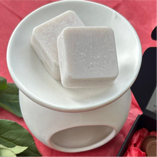 Load image into Gallery viewer, Wax Melts Pick n Mix